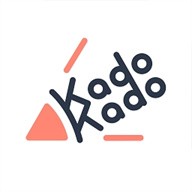 抖音9.1