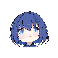 WWW,av966·COM网站APP