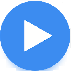WWW,267se·COM网站APPAPP应用