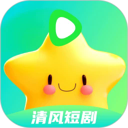 国家主播大秀在线APP应用