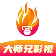 WWW,se820·COM网站APP