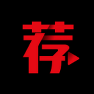 WWW,av667·COM网站APP