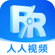WWW,se508·COM网站APPAPP应用