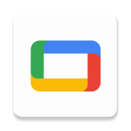WWW,av392·COM网站APPAPP应用