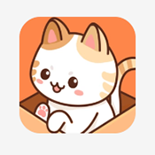 樱花视频免费版APP应用
