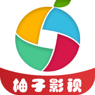 WWW,se800·COM网站APPAPP应用