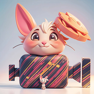 WWW,av223·COM网站APP