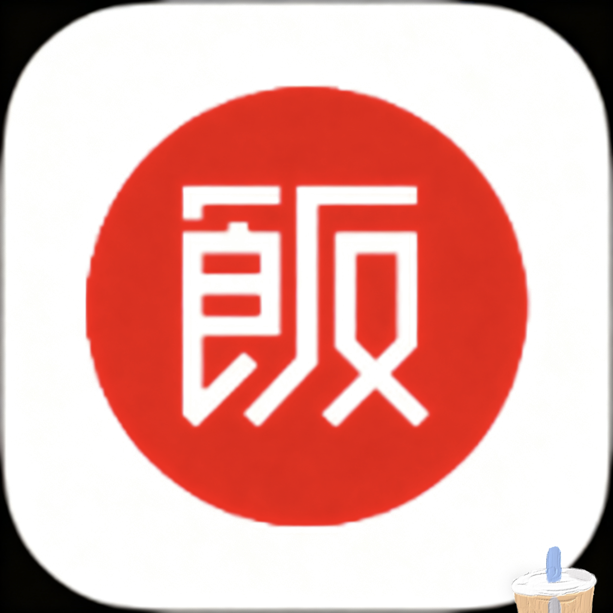 十大看b站直播的平台官方版APP应用