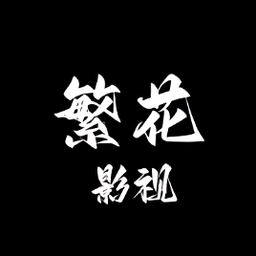 WWW,lll23·COM网站APPAPP应用