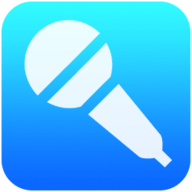 9.1直播免费APP应用