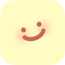WWW,jjj29·COM网站APPAPP应用