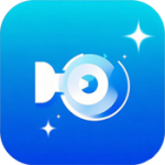 WWW,zzz52·COM网站APPAPP应用