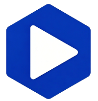 WWW,167av·COM网站APPAPP应用