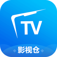 WWW,rrr30·COM网站APPAPP应用