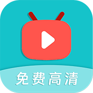 极品直播APP应用