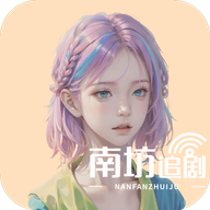 91破处视频APP