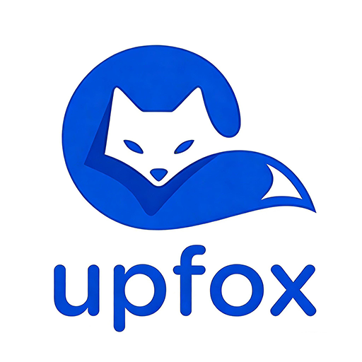 9.1黄金网站免费版APP应用