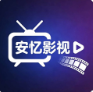 91网站免费版APP应用
