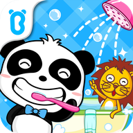 WWW,999jjj·COM网站APPAPP应用