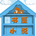 WWW,se609·COM网站APPAPP应用