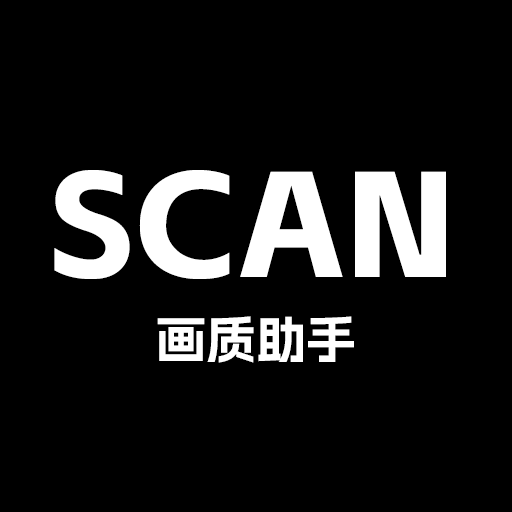 免费站看大片真人电视剧的软件下载...APP应用