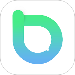 WWW,se551·COM网站APP