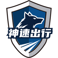 WWW,241av·COM网站APP