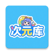 地球直播电视TV