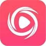 WWW,945se·COM网站APPAPP应用