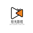 WWW,av181·COM网站APPAPP应用