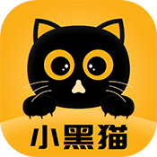 WWW,se847·COM网站APPAPP应用