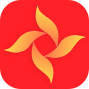 WWW,av267·COM网站APPAPP应用