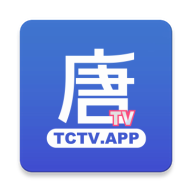 WWW,yyy77·COM网站APPAPP应用