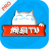 WWW,413se·COM网站APP