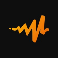 WWW,av568·COM网站APP