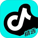 WWW,5252BO·COM网站APP