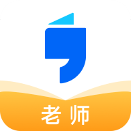 WWW,jjj29·COM网站APPAPP应用