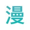 WWW,av926·COM网站APPAPP应用
