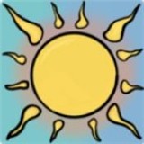 WWW,se223·COM网站APPAPP应用