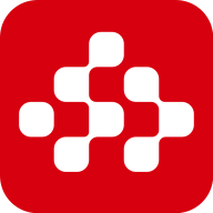 WWW,821se·COM网站APP