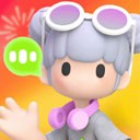 WWW,av699·COM网站APPAPP应用