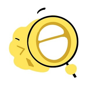 WWW,se912·COM网站APPAPP应用