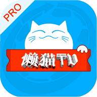 WWW,349se·COM网站APPAPP应用
