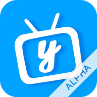 WWW,155se·COM网站APP