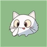 WWW,863se·COM网站APPAPP应用