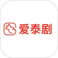 WWW,yyy76·COM网站APPAPP应用