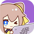 WWW,572se·COM网站APPAPP应用