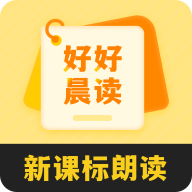 WWW,kkrrr·COM网站APPAPP应用