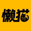 WWW,305se·COM网站APP