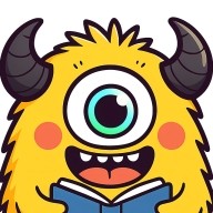 WWW,ggg35·COM网站APPAPP应用